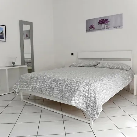 Casa Giulia B&B *