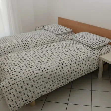 Bed & Breakfast Casa Giulia