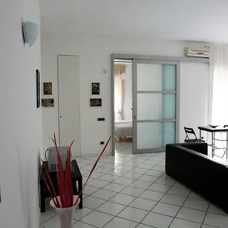 Bed & Breakfast Casa Giulia *